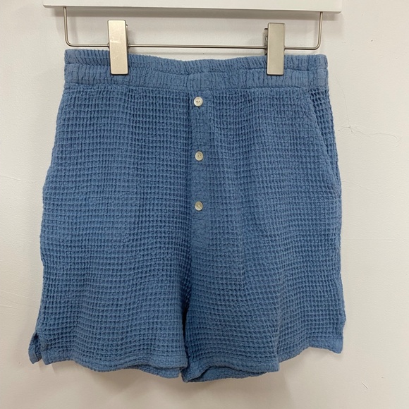 DONNI blue kit - Picture 5 of 7